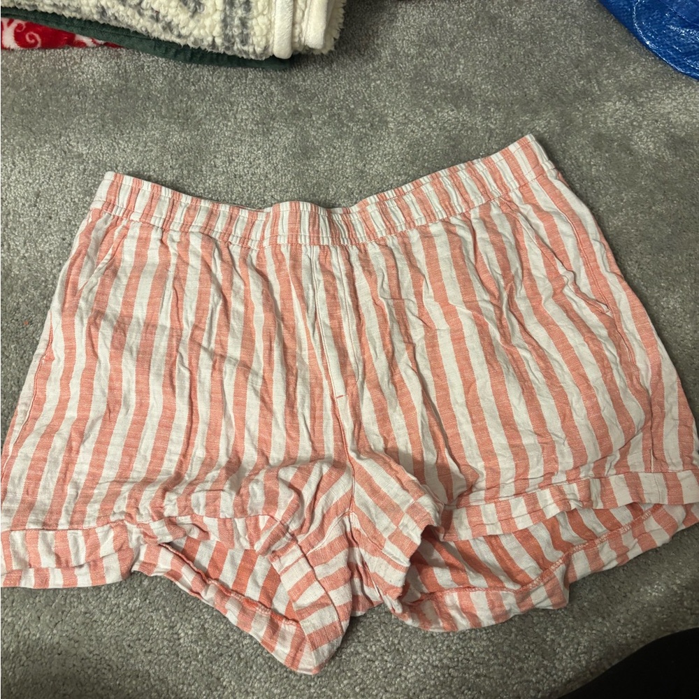 Women’s shorts